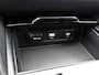 Kia Sportage 1.6 T-GDi MHEV Nightline Edition | Trekhaak | Camera | Adaptive Cruise | Stoel-/Stuurverwarming