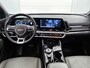 Kia Sportage 1.6 T-GDi MHEV Nightline Edition | Trekhaak | Camera | Adaptive Cruise | Stoel-/Stuurverwarming