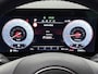 Kia Sportage 1.6 T-GDi MHEV Nightline Edition | Trekhaak | Camera | Adaptive Cruise | Stoel-/Stuurverwarming