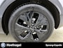 Kia Sportage 1.6 T-GDi MHEV Nightline Edition | Trekhaak | Camera | Adaptive Cruise | Stoel-/Stuurverwarming