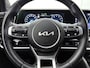Kia Sportage 1.6 T-GDi MHEV Nightline Edition | Trekhaak | Camera | Adaptive Cruise | Stoel-/Stuurverwarming