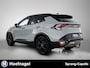 Kia Sportage 1.6 T-GDi MHEV Nightline Edition | Trekhaak | Camera | Adaptive Cruise | Stoel-/Stuurverwarming