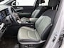 Kia Sportage 1.6 T-GDi MHEV Nightline Edition | Trekhaak | Camera | Adaptive Cruise | Stoel-/Stuurverwarming