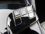Kia Sportage 1.6 T-GDi MHEV Nightline Edition | Trekhaak | Camera | Adaptive Cruise | Stoel-/Stuurverwarming