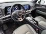 Kia Sportage 1.6 T-GDi MHEV Nightline Edition | Trekhaak | Camera | Adaptive Cruise | Stoel-/Stuurverwarming