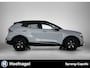 Kia Sportage 1.6 T-GDi MHEV Nightline Edition | Trekhaak | Camera | Adaptive Cruise | Stoel-/Stuurverwarming