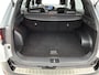 Kia Sportage 1.6 T-GDi MHEV Nightline Edition | Trekhaak | Camera | Adaptive Cruise | Stoel-/Stuurverwarming