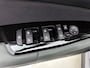 Kia Sportage 1.6 T-GDi MHEV Nightline Edition | Trekhaak | Camera | Adaptive Cruise | Stoel-/Stuurverwarming