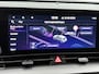 Kia Sportage 1.6 T-GDi MHEV Nightline Edition | Trekhaak | Camera | Adaptive Cruise | Stoel-/Stuurverwarming