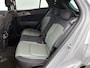 Kia Sportage 1.6 T-GDi MHEV Nightline Edition | Trekhaak | Camera | Adaptive Cruise | Stoel-/Stuurverwarming