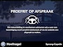 Kia Sportage 1.6 T-GDi MHEV Nightline Edition | Trekhaak | Camera | Adaptive Cruise | Stoel-/Stuurverwarming