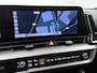 Kia Sportage 1.6 T-GDi MHEV Nightline Edition | Trekhaak | Camera | Adaptive Cruise | Stoel-/Stuurverwarming