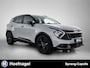 Kia Sportage 1.6 T-GDi MHEV Nightline Edition | Trekhaak | Camera | Adaptive Cruise | Stoel-/Stuurverwarming