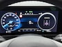 Kia Sportage 1.6 T-GDi MHEV Nightline Edition | Trekhaak | Camera | Adaptive Cruise | Stoel-/Stuurverwarming