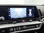 Kia Sportage 1.6 T-GDi MHEV Nightline Edition | Trekhaak | Camera | Adaptive Cruise | Stoel-/Stuurverwarming