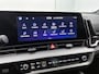 Kia Sportage 1.6 T-GDi MHEV Nightline Edition | Trekhaak | Camera | Adaptive Cruise | Stoel-/Stuurverwarming