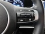 Kia Sportage 1.6 T-GDi MHEV Nightline Edition | Trekhaak | Camera | Adaptive Cruise | Stoel-/Stuurverwarming