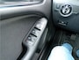 Mercedes-Benz B-klasse 180 Ambition AUTOMAAT NL AUTO ORG KM NAP......