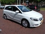 Mercedes-Benz B-klasse 180 Ambition AUTOMAAT NL AUTO ORG KM NAP......