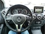 Mercedes-Benz B-klasse 180 Ambition AUTOMAAT NL AUTO ORG KM NAP......
