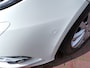 Mercedes-Benz B-klasse 180 Ambition AUTOMAAT NL AUTO ORG KM NAP......