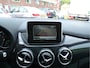 Mercedes-Benz B-klasse 180 Ambition AUTOMAAT NL AUTO ORG KM NAP......