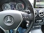Mercedes-Benz B-klasse 180 Ambition AUTOMAAT NL AUTO ORG KM NAP......