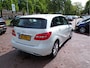 Mercedes-Benz B-klasse 180 Ambition AUTOMAAT NL AUTO ORG KM NAP......