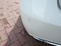 Mercedes-Benz B-klasse 180 Ambition AUTOMAAT NL AUTO ORG KM NAP......