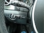 Mercedes-Benz B-klasse 180 Ambition AUTOMAAT NL AUTO ORG KM NAP......