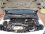 Mercedes-Benz B-klasse 180 Ambition AUTOMAAT NL AUTO ORG KM NAP......