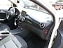 Mercedes-Benz B-klasse 180 Ambition AUTOMAAT NL AUTO ORG KM NAP......