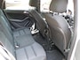 Mercedes-Benz B-klasse 180 Ambition AUTOMAAT NL AUTO ORG KM NAP......