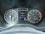 Mercedes-Benz B-klasse 180 Ambition AUTOMAAT NL AUTO ORG KM NAP......