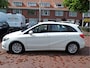 Mercedes-Benz B-klasse 180 Ambition AUTOMAAT NL AUTO ORG KM NAP......