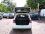 Mercedes-Benz B-klasse 180 Ambition AUTOMAAT NL AUTO ORG KM NAP......