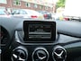 Mercedes-Benz B-klasse 180 Ambition AUTOMAAT NL AUTO ORG KM NAP......