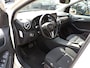 Mercedes-Benz B-klasse 180 Ambition AUTOMAAT NL AUTO ORG KM NAP......