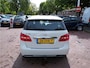 Mercedes-Benz B-klasse 180 Ambition AUTOMAAT NL AUTO ORG KM NAP......