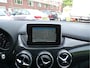 Mercedes-Benz B-klasse 180 Ambition AUTOMAAT NL AUTO ORG KM NAP......