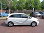 Mercedes-Benz B-klasse 180 Ambition AUTOMAAT NL AUTO ORG KM NAP......