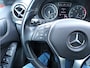 Mercedes-Benz B-klasse 180 Ambition AUTOMAAT NL AUTO ORG KM NAP......