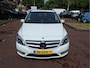 Mercedes-Benz B-klasse 180 Ambition AUTOMAAT NL AUTO ORG KM NAP......