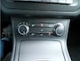 Mercedes-Benz B-klasse 180 Ambition AUTOMAAT NL AUTO ORG KM NAP......