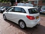 Mercedes-Benz B-klasse 180 Ambition AUTOMAAT NL AUTO ORG KM NAP......