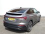 Audi Q4 Sportback e-tron 50 e-tron quattro 77kWh 299pk S Edition