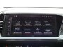 Audi Q4 Sportback e-tron 50 e-tron quattro 77kWh 299pk S Edition