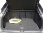 Audi Q4 Sportback e-tron 50 e-tron quattro 77kWh 299pk S Edition