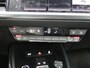 Audi Q4 Sportback e-tron 50 e-tron quattro 77kWh 299pk S Edition