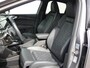 Audi Q4 Sportback e-tron 50 e-tron quattro 77kWh 299pk S Edition